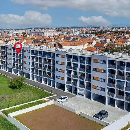 Lidija