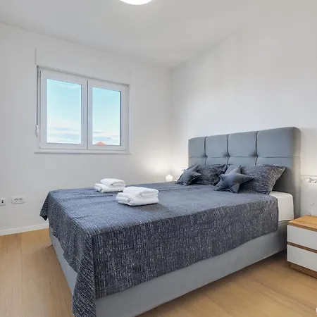 Lidija Zadar