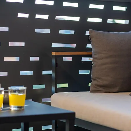 Apartman Lidija *