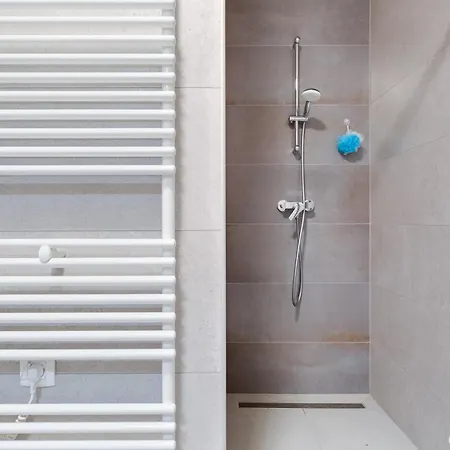 Apartman Lidija